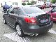 2011 Suzuki  Kizashi 2.4 M / T \ Limousine New vehicle photo 3