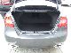2011 Suzuki  Kizashi 2.4 M / T \ Limousine New vehicle photo 4