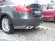 2011 Suzuki  Kizashi 2.4 M / T \ Limousine New vehicle photo 5