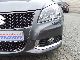 2011 Suzuki  Kizashi 2.4 M / T \ Limousine New vehicle photo 6