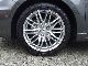 2011 Suzuki  Kizashi 2.4 M / T \ Limousine New vehicle photo 7