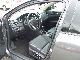 2011 Suzuki  Kizashi 2.4 M / T \ Limousine New vehicle photo 8