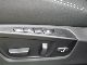 2012 Suzuki  Kizashi 4.2 4x4 CVT VOLLAUSSTATTUNG Limousine Pre-Registration photo 6