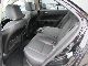 2012 Suzuki  Kizashi 4.2 4D SPORT 4x4 CVT automatic Limousine Demonstration Vehicle photo 7
