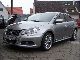 2011 Suzuki  Kizashi 2.4 CVT 4x4 4-door * dt Model * Limousine New vehicle photo 1