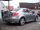 2011 Suzuki  Kizashi 2.4 CVT 4x4 4-door * dt Model * Limousine New vehicle photo 3
