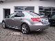 2011 Suzuki  Kizashi 2.4 CVT 4x4 4-door * dt Model * Limousine New vehicle photo 4