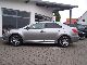 2011 Suzuki  Kizashi 2.4 CVT 4x4 4-door * dt Model * Limousine New vehicle photo 5