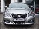 2011 Suzuki  Kizashi 2.4 CVT 4x4 4-door * dt Model * Limousine New vehicle photo 6