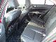 2012 Suzuki  Kizashi 2.4 4D 4x4 CVT Sport Air Leather Xenon Limousine Demonstration Vehicle photo 2