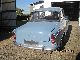 1961 Talbot  Simca P60 Aronde Other Classic Vehicle photo 1