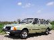 Talbot  Chrysler Simca 1510 GLS as new 1979 Classic Vehicle photo