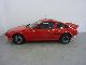 Talbot  Matra Murena 1.6 with F1 Package 1990 Used vehicle photo