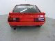 1990 Talbot  Matra Murena 1.6 with F1 Package Sports car/Coupe Used vehicle photo 3
