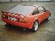 1983 Talbot  Murena 2.2 S conversion Sports car/Coupe Used vehicle photo 12