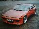 1983 Talbot  Murena 2.2 S conversion Sports car/Coupe Used vehicle photo 13