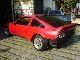 1983 Talbot  Murena 2.2 S conversion Sports car/Coupe Used vehicle photo 1