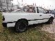 1996 Tata  Telcoline ~ ~ Best Engine & Transmission is picking up ~ Off-road Vehicle/Pickup Truck Used vehicle photo 5