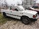 1996 Tata  Telcoline ~ ~ Best Engine & Transmission is picking up ~ Off-road Vehicle/Pickup Truck Used vehicle photo 7