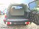 2000 Tata  Telcoline TURBO DIESEL Off-road Vehicle/Pickup Truck Used vehicle photo 4