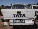 2004 Tata  Telcoline Off-road Vehicle/Pickup Truck Used vehicle photo 14