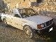 1996 Tata  Pick Up 2.0 D 4x2 Other Used vehicle photo 1