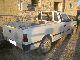 1996 Tata  Pick Up 2.0 D 4x2 Other Used vehicle photo 2