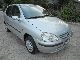 2001 Tata  INDICA DIESEL 4.1 ECO 5 PORTE DE LUXE 25 KM / L Small Car Used vehicle photo 3