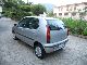 2001 Tata  INDICA DIESEL 4.1 ECO 5 PORTE DE LUXE 25 KM / L Small Car Used vehicle photo 6