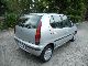 2001 Tata  INDICA DIESEL 4.1 ECO 5 PORTE DE LUXE 25 KM / L Small Car Used vehicle photo 7