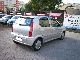2008 Tata  Indica diesel saloon, RP, climate, GWARANCJA Small Car Used vehicle photo 3
