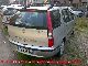 2005 Tata  Indigo 1.4 GLX SW Estate Car Used vehicle photo 1