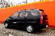 2009 Tata  Indigo 1.4 GLX SALON PL-GWARANCJA Estate Car Used vehicle photo 8