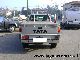 2007 Tata  Pick-Up Pick Up 2.2 16V 4x2 - Iva Esposta Other Used vehicle photo 4