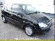 Tata  Indica 1.4 GLX air conditioning and much more. 2009 Used vehicle photo