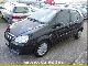 2009 Tata  Indica 1.4 GLX air conditioning and much more. Limousine Used vehicle photo 1