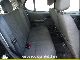 2009 Tata  Indica 1.4 GLX air conditioning and much more. Limousine Used vehicle photo 4