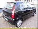 2009 Tata  Indica 1.4 GLX air conditioning and much more. Limousine Used vehicle photo 5