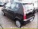 2009 Tata  Indica 1.4 GLX air conditioning and much more. Limousine Used vehicle photo 6