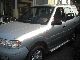 2002 Tata  Safari Off-road Vehicle/Pickup Truck Used vehicle photo 1