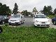 2011 Tata  Indica GLS 1.4 MPFI 0 km IMMEDIATELY Small Car Pre-Registration photo 14