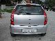2011 Tata  Indica GLS 1.4 MPFI 0 km IMMEDIATELY Small Car Pre-Registration photo 3