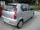 2011 Tata  Indica GLS 1.4 MPFI 0 km IMMEDIATELY Small Car Pre-Registration photo 4