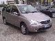 2007 Tata  Indigo 1.4 5p. GLX Bi Fuel Metano € 4 Limousine Used vehicle photo 2