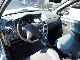 2011 Tata  Indica 1.4 DLX DLX 1.4 5 doors air conditioning E. .. Small Car Employee's Car photo 8