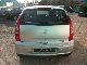 2011 Tata  Indica 1.4 GLX Air + +1. Hand + Small Car Used vehicle photo 9