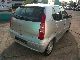 2011 Tata  Indica 1.4 GLX Air + +1. Hand + Small Car Used vehicle photo 2