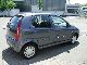 2011 Tata  Indica 1.4 GLX AIR / METALLIC / ZV RADIO Small Car New vehicle photo 4