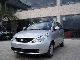 2011 Tata  Indica vista 1.4 5 PORTE Limousine New vehicle photo 4