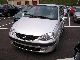 2008 Tata  Indica DLX 1.4 TDI DICOR PORTE 5 15 000 KM!! Limousine Used vehicle photo 1